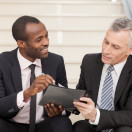 shutterstock_1442283611-132x132 (2).jpg